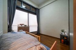 The Foresta @ Mount Faber (D4), Condominium #558124121